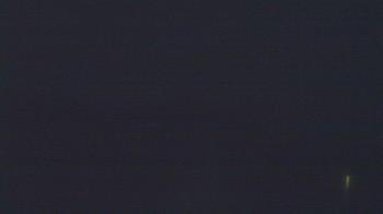 Weather camera view of Watauga ES.