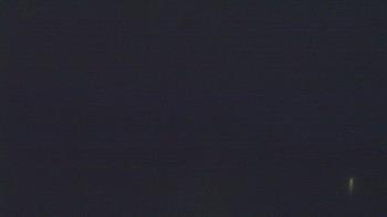 Weather camera view of Watauga ES.