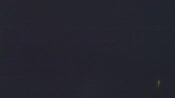 Weather camera view of Watauga ES.