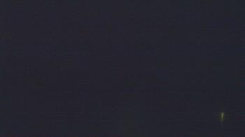 Weather camera view of Watauga ES.