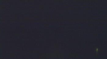 Weather camera view of Watauga ES.