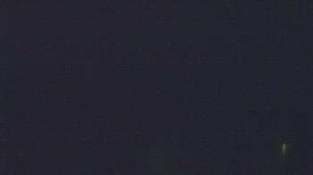 Weather camera view of Watauga ES.