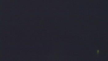 Weather camera view of Watauga ES.