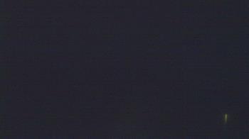 Weather camera view of Watauga ES.