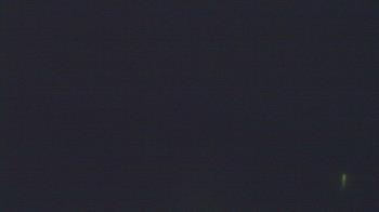 Weather camera view of Watauga ES.