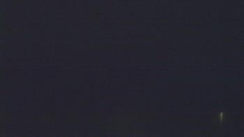 Weather camera view of Watauga ES.