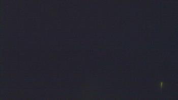 Weather camera view of Watauga ES.