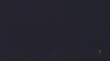 Weather camera view of Watauga ES.