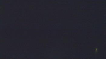 Weather camera view of Watauga ES.