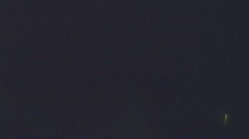 Weather camera view of Watauga ES.