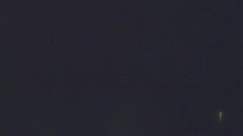 Weather camera view of Watauga ES.