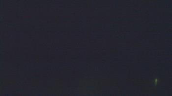 Weather camera view of Watauga ES.