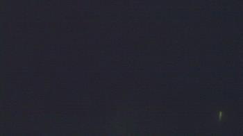 Weather camera view of Watauga ES.