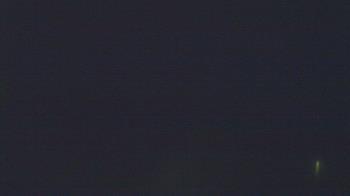 Weather camera view of Watauga ES.