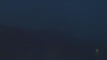 Weather camera view of Watauga ES.