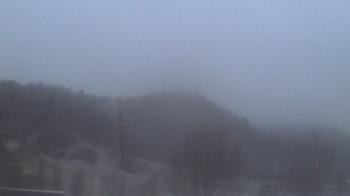 Weather camera view of Watauga ES.