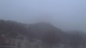 Weather camera view of Watauga ES.