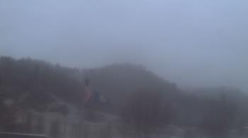 Weather camera view of Watauga ES.
