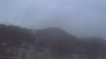 Weather camera view of Watauga ES.