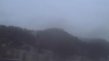 Weather camera view of Watauga ES.