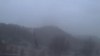 Weather camera view of Watauga ES.