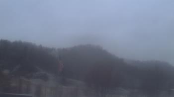 Weather camera view of Watauga ES.