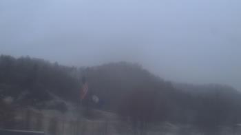 Weather camera view of Watauga ES.