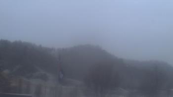 Weather camera view of Watauga ES.