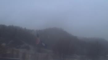 Weather camera view of Watauga ES.