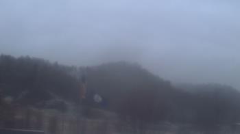 Weather camera view of Watauga ES.