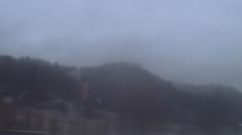 Weather camera view of Watauga ES.