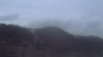 Weather camera view of Watauga ES.