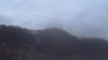 Weather camera view of Watauga ES.