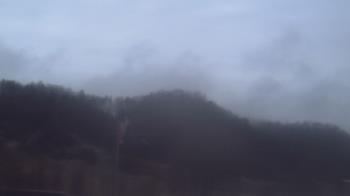 Weather camera view of Watauga ES.