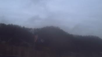 Weather camera view of Watauga ES.