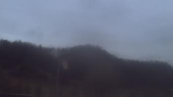 Weather camera view of Watauga ES.