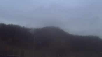 Weather camera view of Watauga ES.