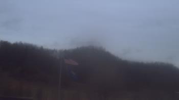 Weather camera view of Watauga ES.