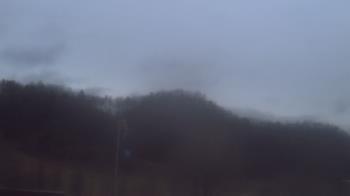 Weather camera view of Watauga ES.