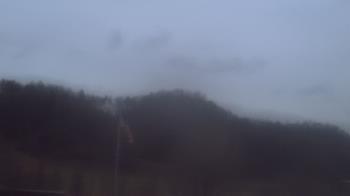 Weather camera view of Watauga ES.