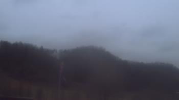 Weather camera view of Watauga ES.