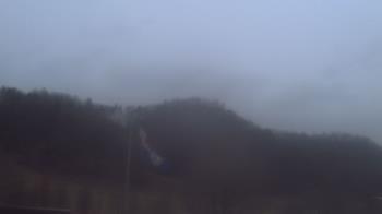 Weather camera view of Watauga ES.