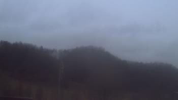 Weather camera view of Watauga ES.