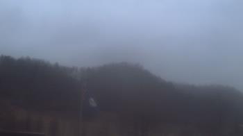 Weather camera view of Watauga ES.