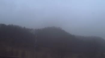 Weather camera view of Watauga ES.
