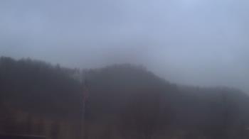 Weather camera view of Watauga ES.