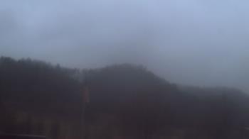 Weather camera view of Watauga ES.