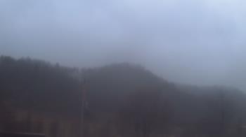 Weather camera view of Watauga ES.