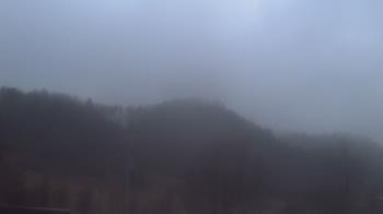 Weather camera view of Watauga ES.