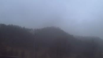 Weather camera view of Watauga ES.